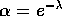 tex2html_wrap_inline1276